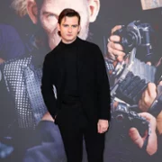 Better Man - galeria zdjęć - filmweb