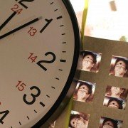 5ive Days to Midnight - galeria zdjęć - filmweb