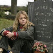 5ive Days to Midnight - galeria zdjęć - filmweb