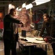 Pięć dni do północy - galeria zdjęć - filmweb