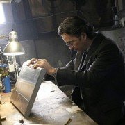 5ive Days to Midnight - galeria zdjęć - filmweb