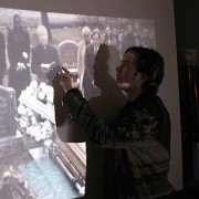 5ive Days to Midnight - galeria zdjęć - filmweb