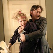 5ive Days to Midnight - galeria zdjęć - filmweb