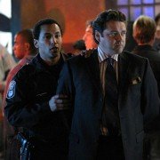 5ive Days to Midnight - galeria zdjęć - filmweb