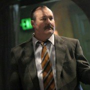 Pięć dni do północy - galeria zdjęć - filmweb