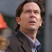 5ive Days to Midnight - galeria zdjęć - filmweb