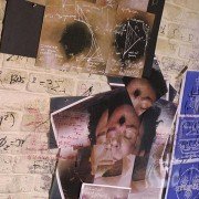 5ive Days to Midnight - galeria zdjęć - filmweb