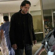 5ive Days to Midnight - galeria zdjęć - filmweb