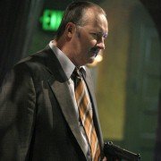 Pięć dni do północy - galeria zdjęć - filmweb