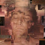 5ive Days to Midnight - galeria zdjęć - filmweb