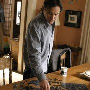 5ive Days to Midnight - galeria zdjęć - filmweb