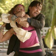 5ive Days to Midnight - galeria zdjęć - filmweb