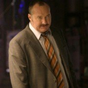 Pięć dni do północy - galeria zdjęć - filmweb