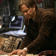 5ive Days to Midnight - galeria zdjęć - filmweb