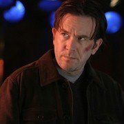 5ive Days to Midnight - galeria zdjęć - filmweb