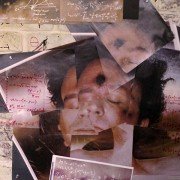 5ive Days to Midnight - galeria zdjęć - filmweb