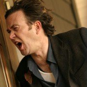 5ive Days to Midnight - galeria zdjęć - filmweb