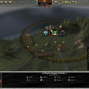 Hegemony Gold: Wars of Ancient Greece - galeria zdjęć - filmweb