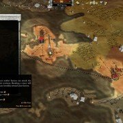 Hegemony Gold: Wars of Ancient Greece - galeria zdjęć - filmweb