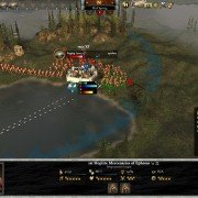 Hegemony Gold: Wars of Ancient Greece - galeria zdjęć - filmweb