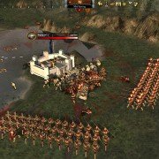 Hegemony Gold: Wars of Ancient Greece - galeria zdjęć - filmweb