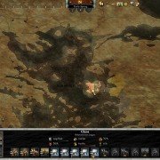 Hegemony Gold: Wars of Ancient Greece - galeria zdjęć - filmweb