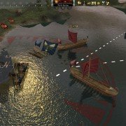 Hegemony Gold: Wars of Ancient Greece - galeria zdjęć - filmweb