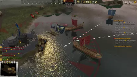 Hegemony Gold: Wars of Ancient Greece - galeria zdjęć - filmweb