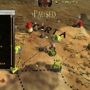 Hegemony Gold: Wars of Ancient Greece - galeria zdjęć - filmweb