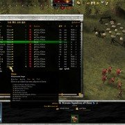 Hegemony Gold: Wars of Ancient Greece - galeria zdjęć - filmweb
