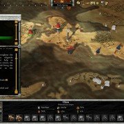 Hegemony Gold: Wars of Ancient Greece - galeria zdjęć - filmweb