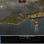 Hegemony Gold: Wars of Ancient Greece - galeria zdjęć - filmweb