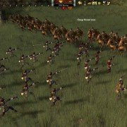 Hegemony Gold: Wars of Ancient Greece - galeria zdjęć - filmweb