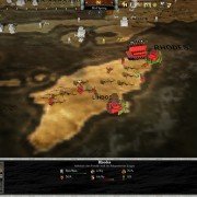 Hegemony Gold: Wars of Ancient Greece - galeria zdjęć - filmweb
