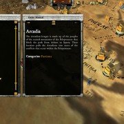 Hegemony Gold: Wars of Ancient Greece - galeria zdjęć - filmweb