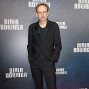 Biała odwaga - galeria zdjęć - filmweb