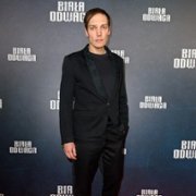 Biała odwaga - galeria zdjęć - filmweb