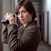 Razsledvane - galeria zdjęć - filmweb