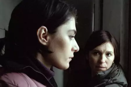 Śledztwo - galeria zdjęć - filmweb