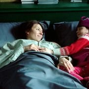 Śledztwo - galeria zdjęć - filmweb