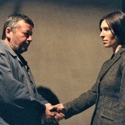 Śledztwo - galeria zdjęć - filmweb