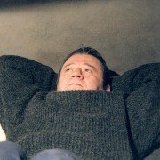 Śledztwo - galeria zdjęć - filmweb