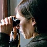 Razsledvane - galeria zdjęć - filmweb