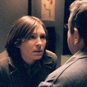 Śledztwo - galeria zdjęć - filmweb