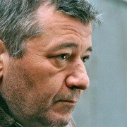 Śledztwo - galeria zdjęć - filmweb