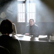 Razsledvane - galeria zdjęć - filmweb