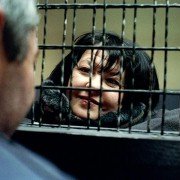 Śledztwo - galeria zdjęć - filmweb