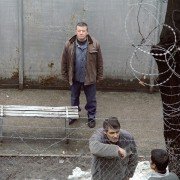 Śledztwo - galeria zdjęć - filmweb