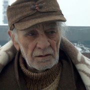 Razsledvane - galeria zdjęć - filmweb