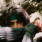 Plennyj - galeria zdjęć - filmweb